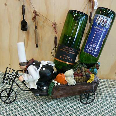 ��(chu��ng)��С�[�O(sh��)�c(di��n)�Y��Ȥ�r�мҾ�