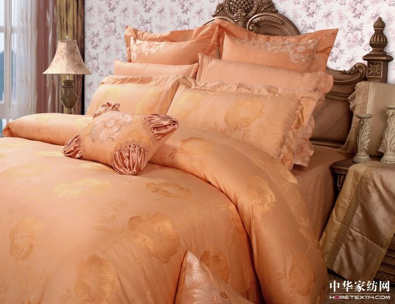 ������˹08�����ﶬϵ��֮����ϵ��