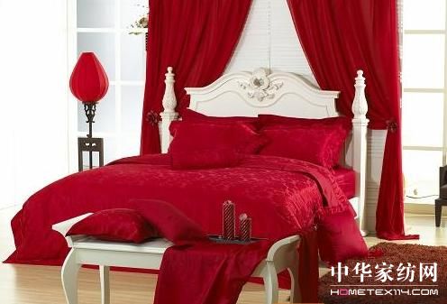 �ŷ����x����͹�@��c����