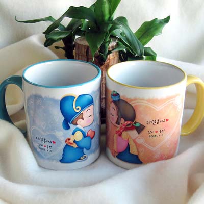 ��ͨ��H��׌���������֜�ܰ