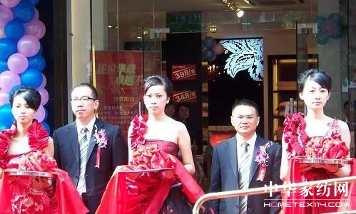 ����׼�ɯ���Ҽ���¡���_�I