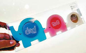 С�c(di��n)�Y����I��옷����