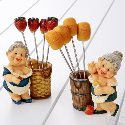 �����Ų�����Ȥ�Ӽ�����