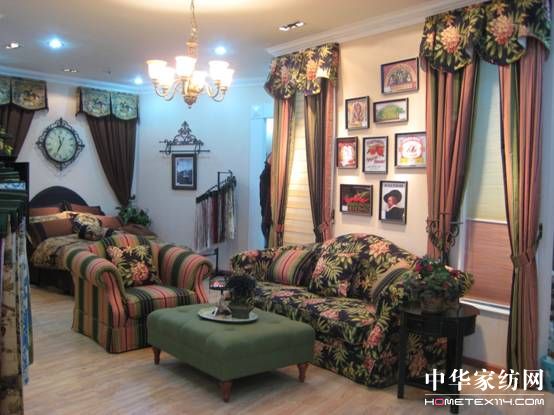 ��������ʽ��@�M(j��n)�v����