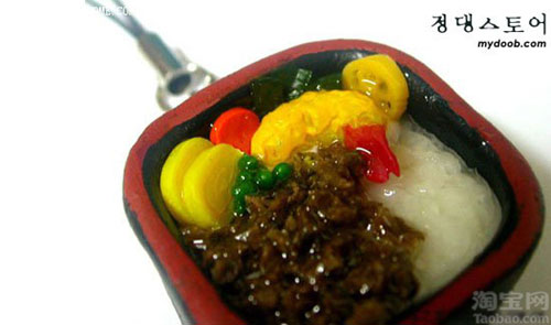 �����n����(chu��ng)��Ҿ�Ʒ