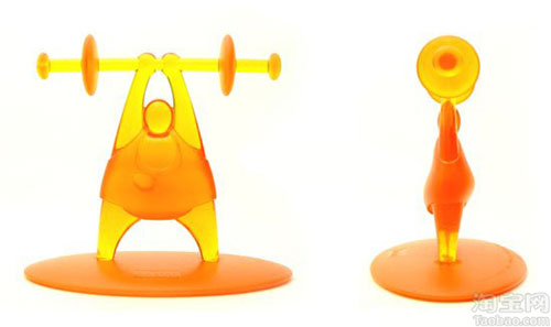 �����n����(chu��ng)��Ҿ�Ʒ