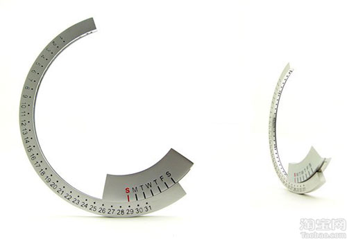 �����n��(gu��)��(chu��ng)��Ҿ�Ʒ