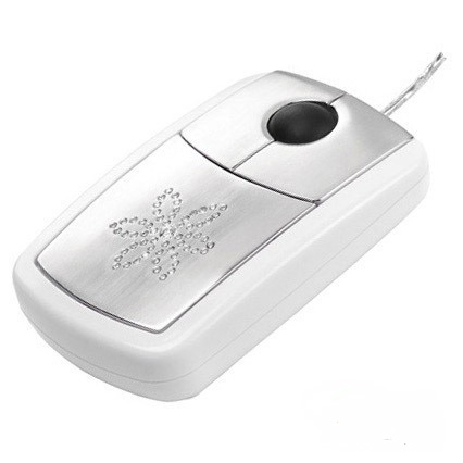 �ÿ��Һ��� Ȥζ�L(f��ng)�����(bi��o)