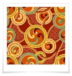 �A�µ�̺���C�Ƶ�̺���a��