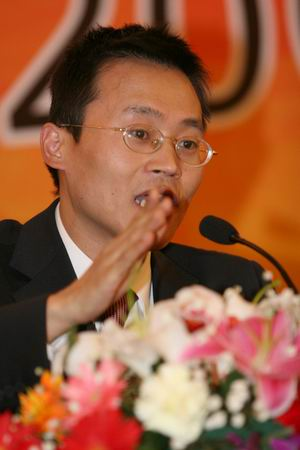 �O��������һ�N�C����Σ�C ��һ�NΣ�C�ЙC��