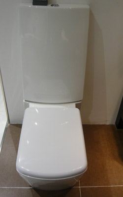 ��Ҿ���֮��(chu��ng)���RͰ