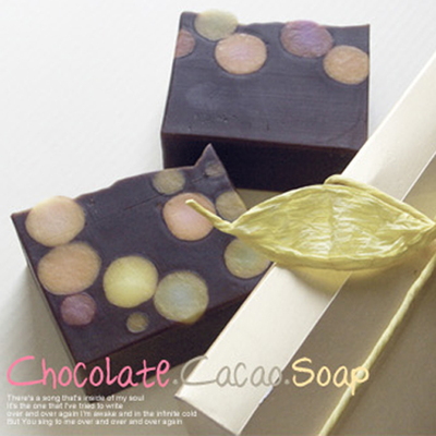 �ɐ����턓(chu��ng)��o�ޘO���T��