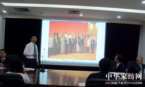 ���ô���ӑ�����Ϻ��Ҽ��@�e��