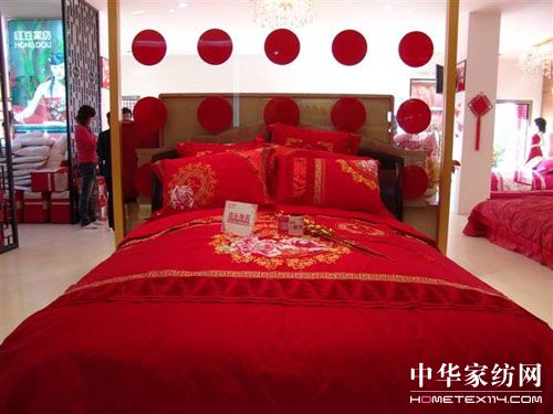 �t���Ҽ���(j��)�ϵ��_(k��i)�I(y��)