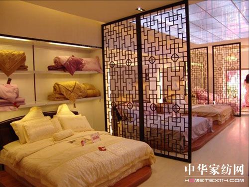 �t���Ҽ����ϵ��_�I