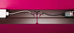 �������x���G���Ҿ��s؛С��