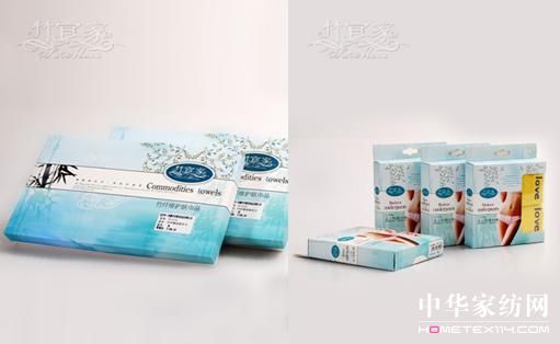 ����������������˼�