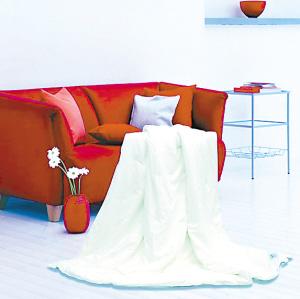 �ﶬ����ů���삀�����l