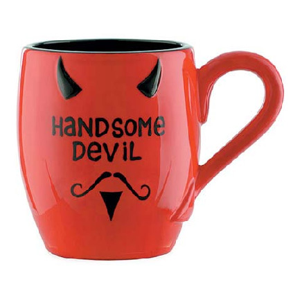 �fʥ��(ji��)�Ɍ�(du��)��Ȥ�Ź��Ʒ