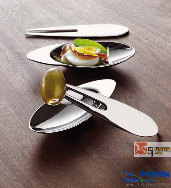 Appetize���׌���_θ���OӋ