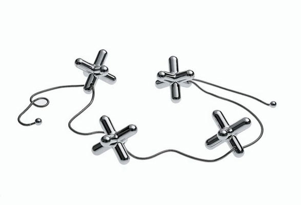 ��һ�۾͐��ϵļҾӄ�����Ʒ