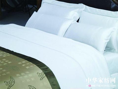 ����ܰ(li��n)�ָ����e�k��Ʒ�ƽ��