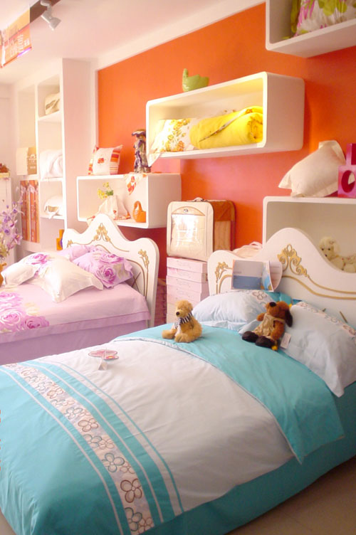 �پ�ƽ�Ȍ��u(m��i)���L(zh��ng)Մ�_(k��i)�꽛(j��ng)