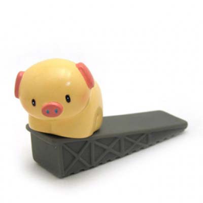 �������T���Ҿ�������Ȥ�o��