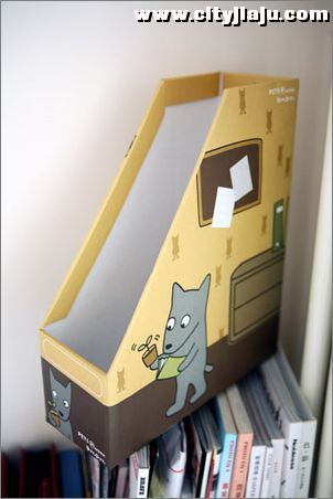 OL�k�����ϵ�Ȥζ�L��