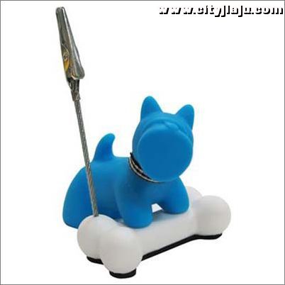 OL�k�����ϵ�Ȥζ�L��