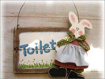 �ɐۼҾӴ�����Ȥ����