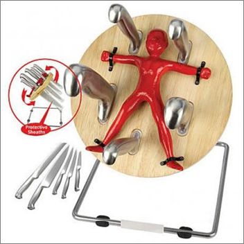 ׌�����벻�����L�мҾ��Ʒ