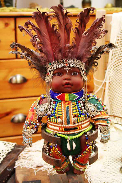 �Źւ��Եķ����ֲ���ż