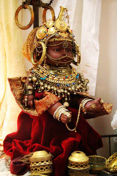 �Źւ��Եķ����ֲ���ż