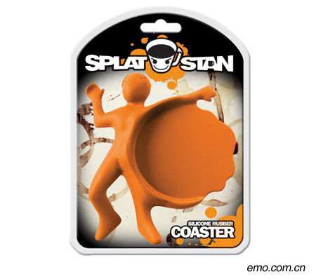 ������˹��̹�����|����