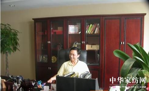 �����_ ��о���Ҿ��ǰ�˼�ҼҼ�