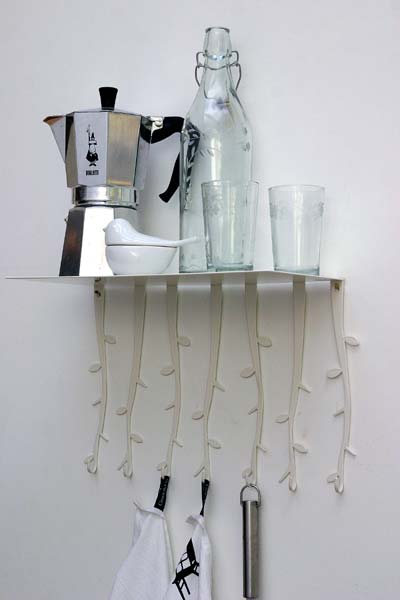 ��(chu��ng)����^Ʒζ�Ӽҟo(w��)̎����