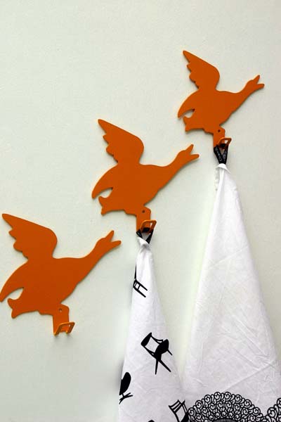 ������^Ʒζ�Ӽҟo̎����