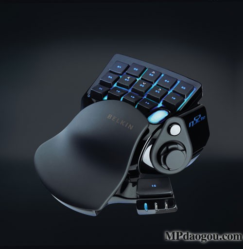 ��]Ҋ�^�Ą���Ӽ����