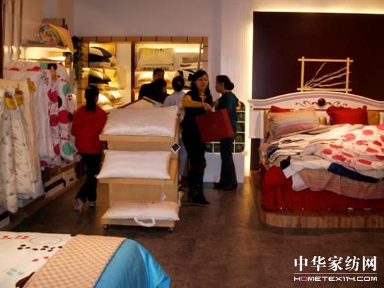 �F��׼Ұ��R���Ҽ����u���_�I(y��)��