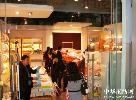 �F��׼Ұ��R���Ҽ����u���_�I(y��)��