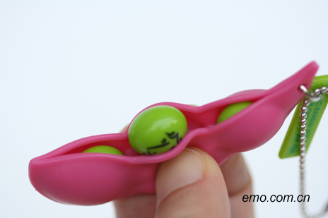 �o��ë��耳׿۱����S��