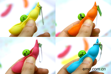 �o��ë��耳׿۱����S��