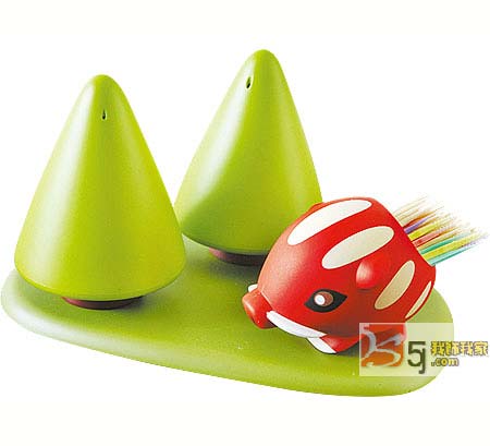 �������ſɐۄ���;߿�����