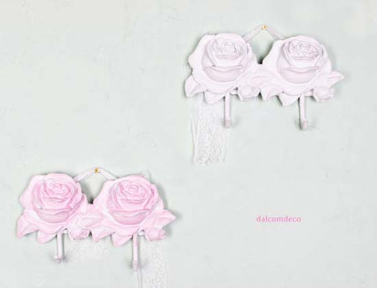 �ɐے��^�Ӽ�����؂�С��