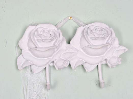 �ɐ�(��i)���^�Ӽ�����؂�С��