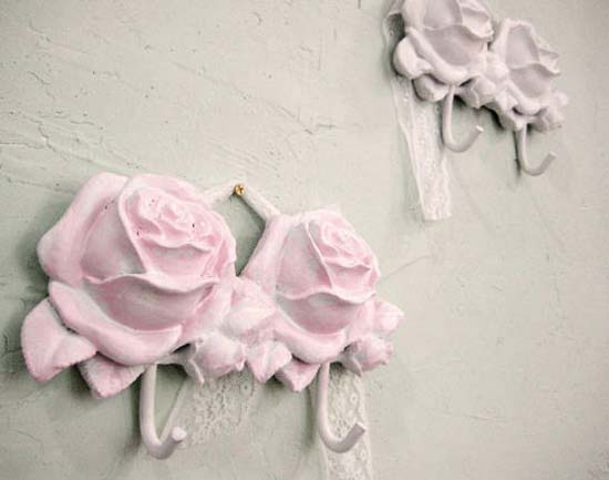 �ɐے��^�Ӽ�����؂�С��