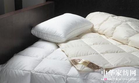 ���O�q�Ҽ���ů�����������