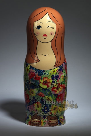 �ɐۼҾ��Ʒ�󎟼���ż