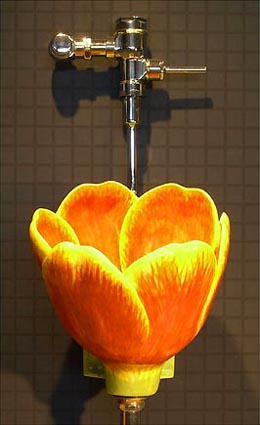 ��ʽϴ�����l(w��i)ԡ������ɫ